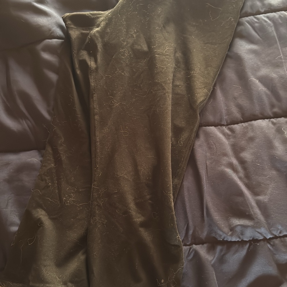 Champion Brown Leggings